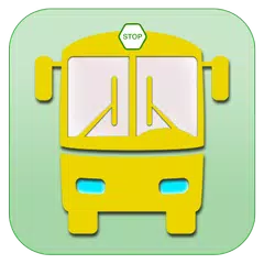 Yangon City Bus (YBS) APK 下載