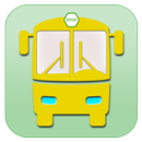 Yangon City Bus (YBS) APK