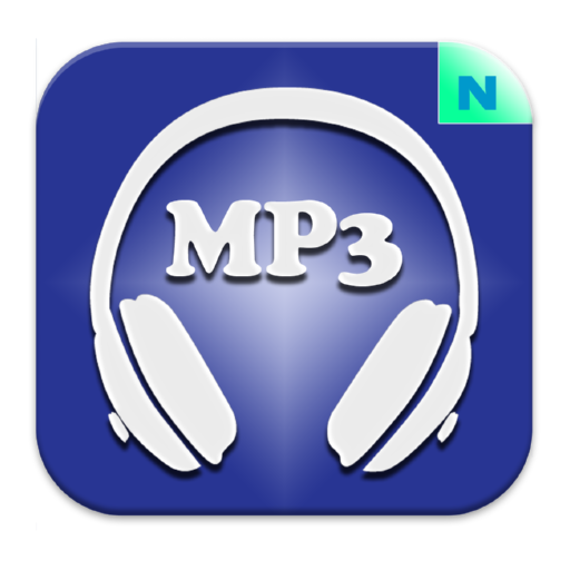 Video to MP3 Converter - MP3 Tagger APK 1.6.5 Download for Android – Download  Video to MP3 Converter - MP3 Tagger APK Latest Version - APKFab.com