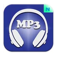 Video To Mp3 Converter Mp3 Tagger Apk 1 6 5 Download For Android Download Video To Mp3 Converter Mp3 Tagger Apk Latest Version Apkfab Com