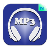 Video to MP3 Converter for Android - APK Download