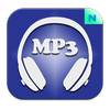 Video to MP3 Converter 图标 Video to MP3 Converter 图标