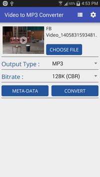 mp4 video converter to mp3 apk download