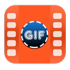 APK VidPhoto GIF - Gif Maker