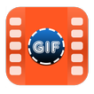 VidPhoto GIF - Gif Maker