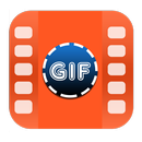 VidPhoto GIF - Gif Maker APK
