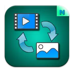 Скачать Photo Movie Maker & Extractor APK