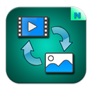 Photo Movie Maker & Extractor APK