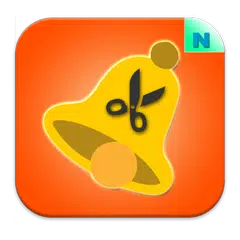 Ringtone MP3 Cutter APK 下載