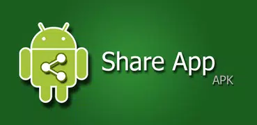 Share App (APK)