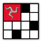 Manx Crossword Helper icon