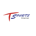T-Sport Channel icône