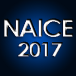 NAICE 2017