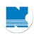 Naidu Classes APK