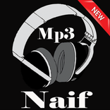Lagu Naif Band Keren Mp3