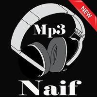 Lagu Naif Band Keren Mp3 Affiche