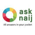 Ask.Naij