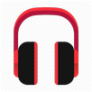 Naija Music & Videos download APK