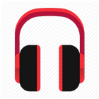 ikon Naija Music & Videos download