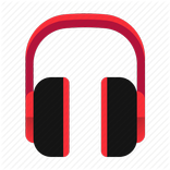 Naija Music & Videos download