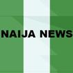 Naija News