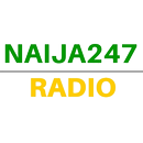 Naija247 Radio APK