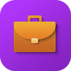 Naija Careers APK