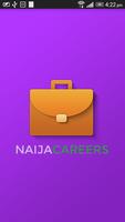 Naija Careers bài đăng