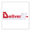 DeliverIT Partners