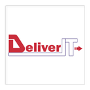 DeliverIT Partners APK