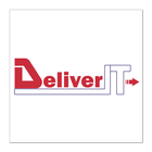 DeliverIT Partners icône