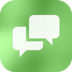Naija Dialogue APK