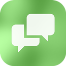 Naija Dialogue APK