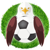 NaijaFixed Bet APK
