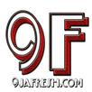 9jafresh APK