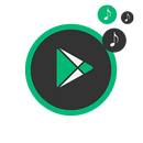 Naijafy - Nigerian Music App APK