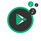 Naijafy - Nigerian Music App icône