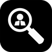 Naija Jobing APK