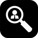 Naija Jobing APK