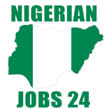 Naija Jobs 24