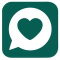 Naijaloving Dating