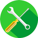 Naija Laptop Fix APK