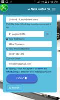 Naija Laptop Fix capture d'écran 3