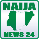 Naija News 24 APK