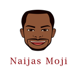 NaijasMoji