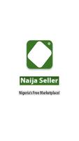 Naija Seller पोस्टर