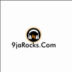 9jaRocks APK