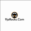 9jaRocks APK