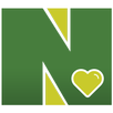 NAIJing - Free Nigerian Dating APK