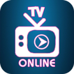 ”TiVi Online Indonesia Streaming Live